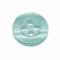 botao-1467-11mm-177-tiffany