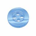 Botao-1467-11mm-182-Azul-BB