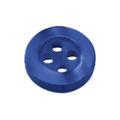 Botao-1467-11mm-207-Azul