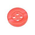 Botao-1467-11mm-816-Vermelho-BB