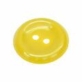 Botao-2F-30mm-Grade-PP-Amarelo