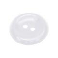 Botao-2F-30mm-Grade-PP-Branco