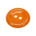 Botao-2F-30mm-Grade-PP-Laranja