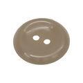 Botao-2F-30mm-Grade-PP-Perolado