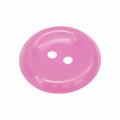 Botao-2F-30mm-Grade-PP-Rosa