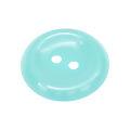 Botao-2F-30mm-Grade-PP-Verde-Agua