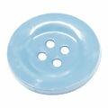 Botao-4-furos-50-unidades-Azul-bb-esc