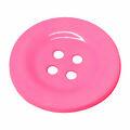 Botao-4-furos-50-unidades-rosa-fluor