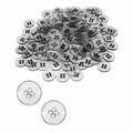 Botao-4F-1379-Fume-Principal-144un