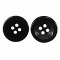 botao-4f-1468-preto