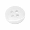 Botao-4F-1485-11mm-Cor101