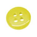 Botao-4F-1485-11mm-Cor106