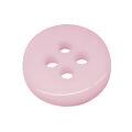 Botao-4F-1485-11mm-Cor132