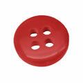 Botao-4F-1485-11mm-Cor145