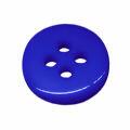 Botao-4F-1485-11mm-Cor207