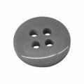 Botao-4F-1485-11mm-Cor307