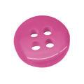 Botao-4F-1485-11mm-Cor312
