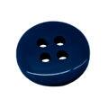 Botao-4F-1485-11mm-Cor318