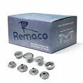 Botao-de-Pressao-1002-100FN-200UN-Remaco1
