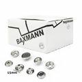 Botao-de-Pressao-1002-100X-200UN-tam