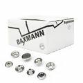 Botao-de-Pressao-1002-100X-200UN1