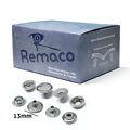 Botao-de-Pressao-1002-80FN-200UN-Remaco