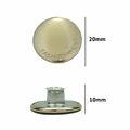 botao-flex-018003-TAM