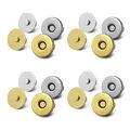 Botao-Mag-14mm-Medi-at07