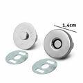 Botao-Mag-14mm-Medi-pra