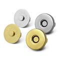Botao-Mag-14mm-Medi-un07