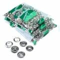 botao-pressao-baxmann-1038-princ2