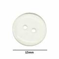 Botao-Transp-2F-Tam24-15mm
