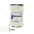 BRANCO-FITA-RIGIDA-PINGENTE-28MM-BRITANNIA-TAM