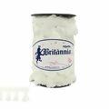 BRANCO-FITA-RIGIDA-PINGENTE-28MM-BRITANNIA