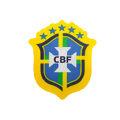 BrasilCBF5cmamarelo