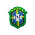 BrasilCBF5cmverde