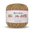 Brilhante-Grade-Bege-1110