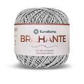 Brilhante-Grade-Prata-260
