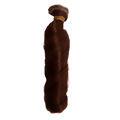 cabelo-boneca-cor-20
