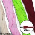 Cadarco-Chato-130cm-100un