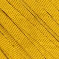 Cadarco-Chato-130cm-Amarelo