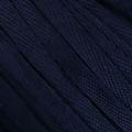 Cadarco-Chato-130cm-Azul-Marinho-1