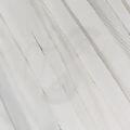 Cadarco-Chato-130cm-Branco