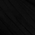 Cadarco-Chato-130cm-Preto