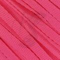 Cadarco-Chato-130cm-Rosa-Fluorescente