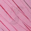 Cadarco-Chato-130cm-Rosa