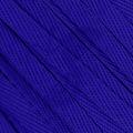 Cadarco-Chato-130cm-Royal