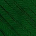 Cadarco-Chato-130cm-Verde-Bandeira