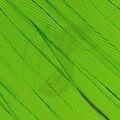 Cadarco-Chato-130cm-Verde-Fluorescente