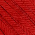 Cadarco-Chato-130cm-Vermelho